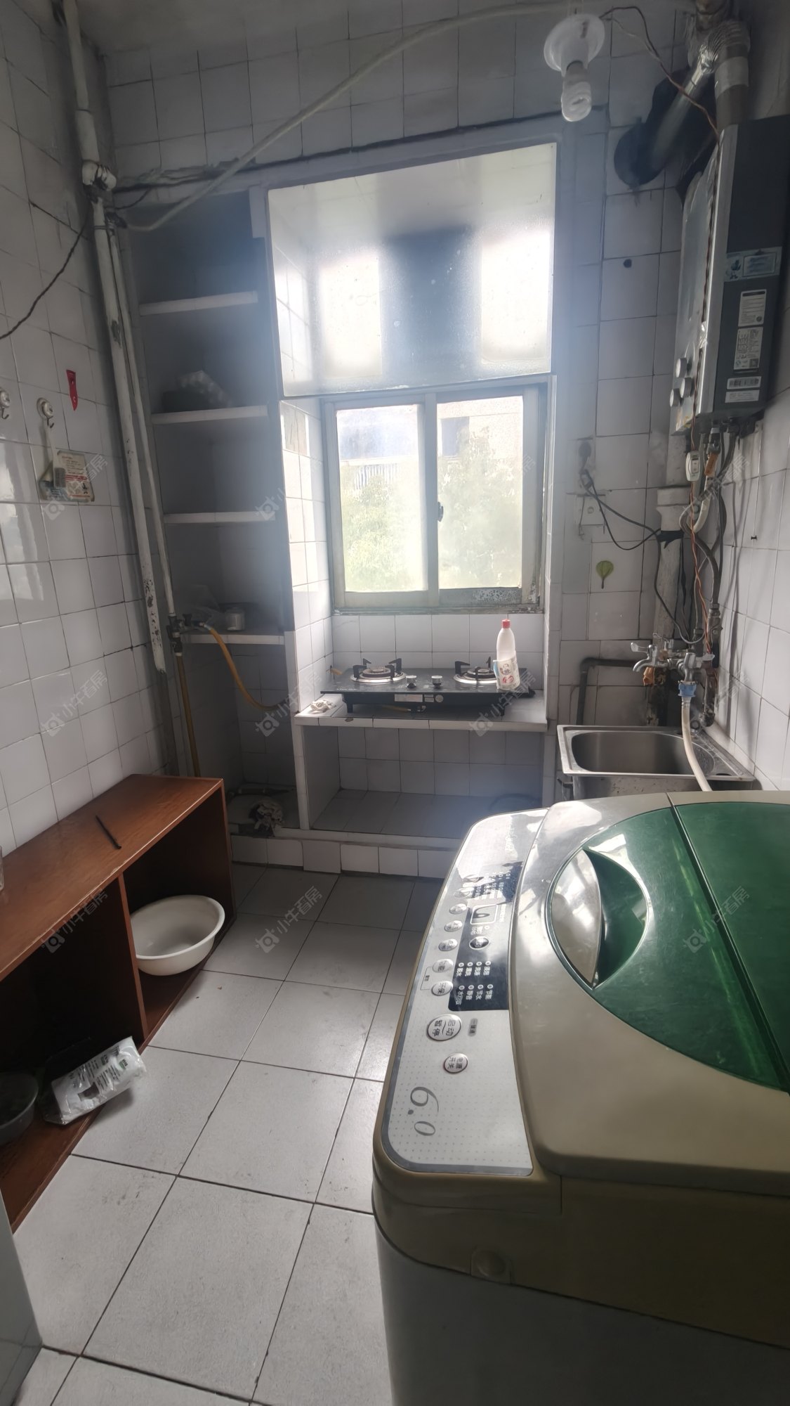 常州桃园二村在租房源_小牛看房