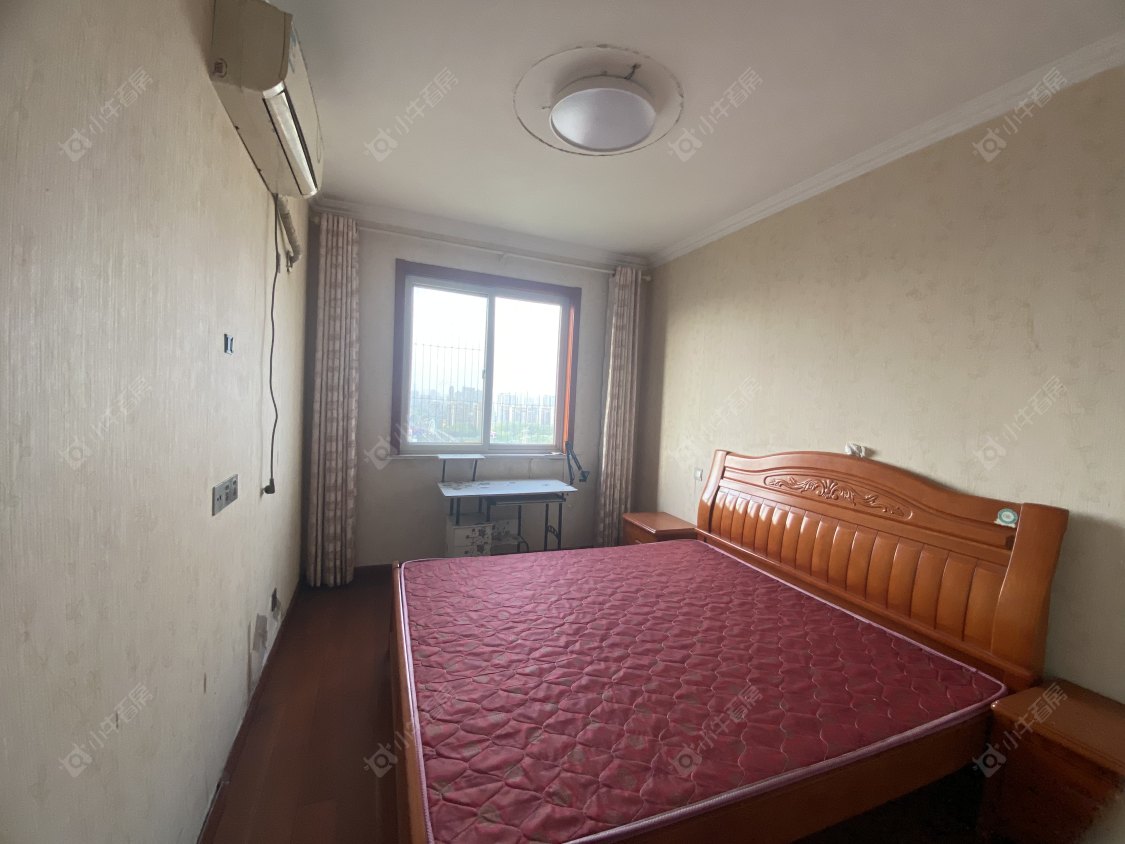 常州新城域三期在租房源_小牛看房