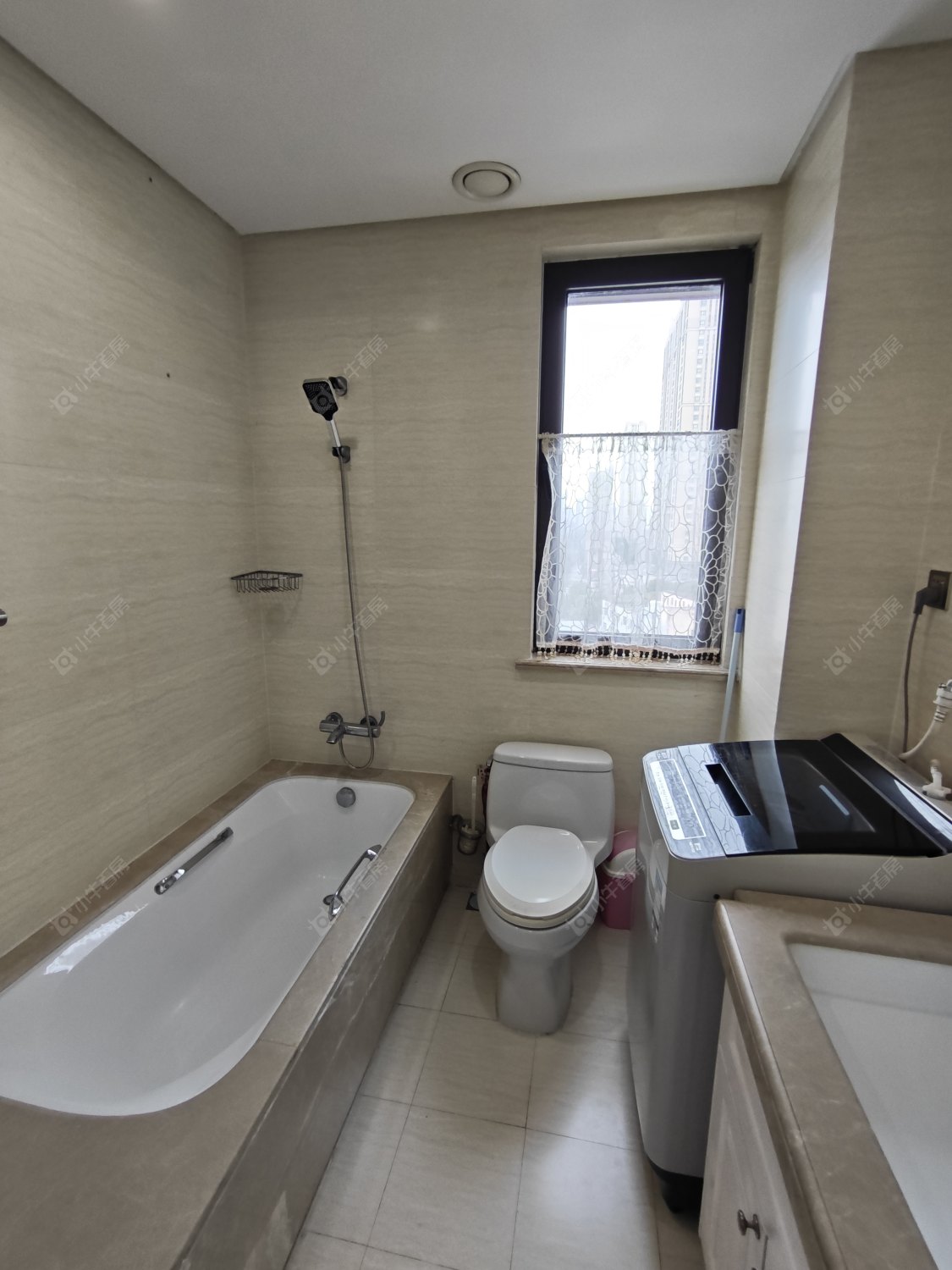 泰和之春房源 常州泰和之春在租房源_小牛看房