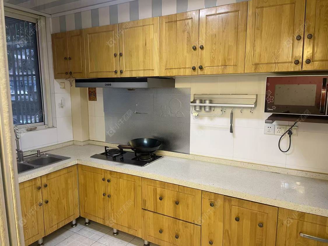 常州太湖明珠苑南苑在租房源_小牛看房