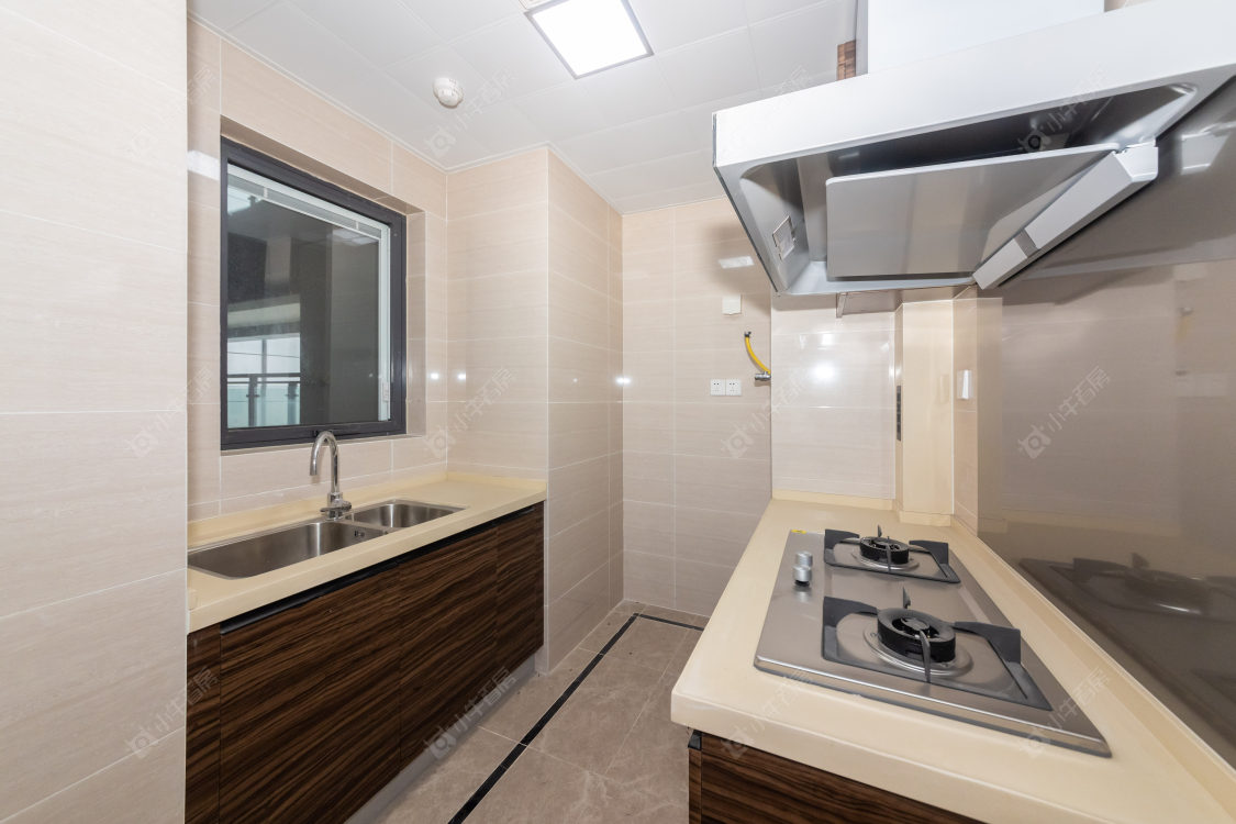 蓝光晶曜房源室内图 常州蓝光晶曜在售二手房源室内图_小牛看房