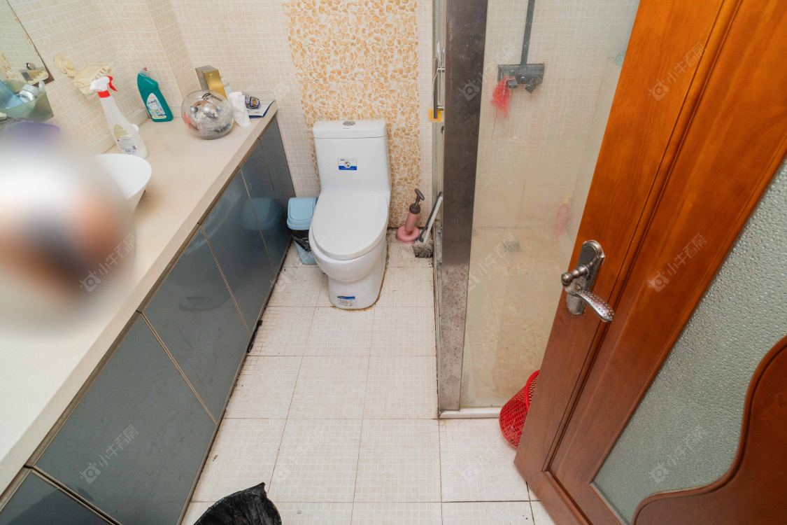 常州星鑫家园二期在售二手房源室内图_小牛看房