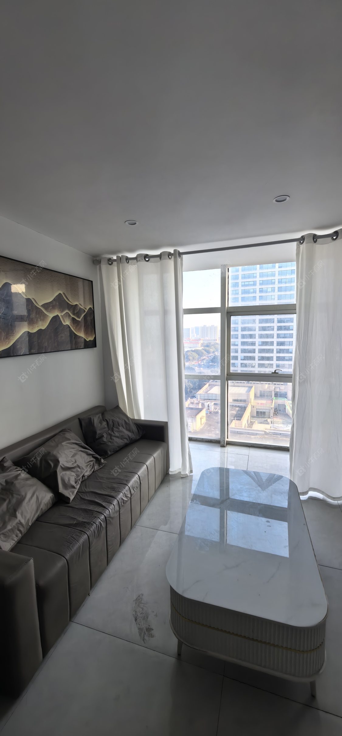 常州誉天大厦在租房源室内图_小牛看房