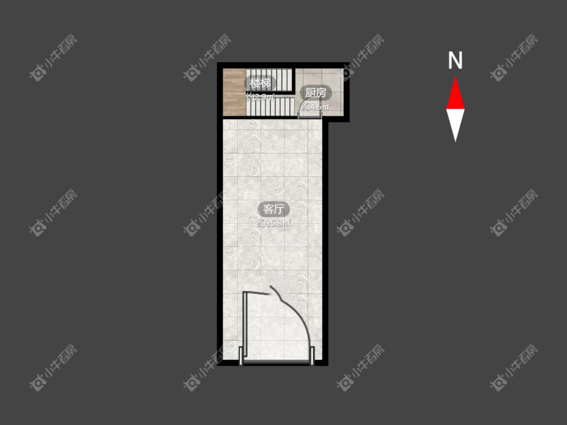 常州桃园路租房_桃园路2室房源出租