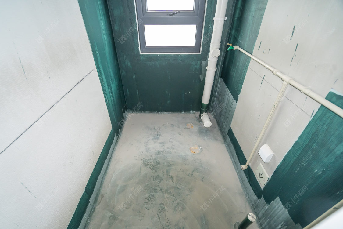 斜桥巷房源室内图 常州斜桥巷在售二手房源室内图_小牛看房