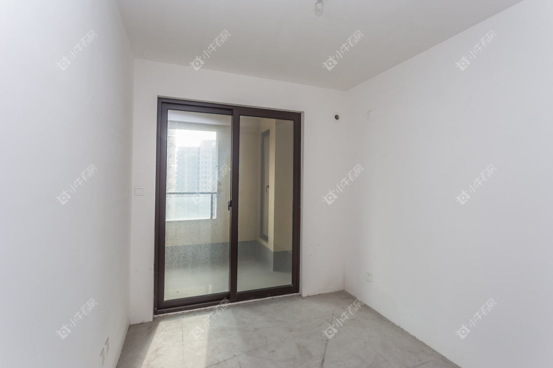 常州晋陵文锦在租房源室内图_小牛看房