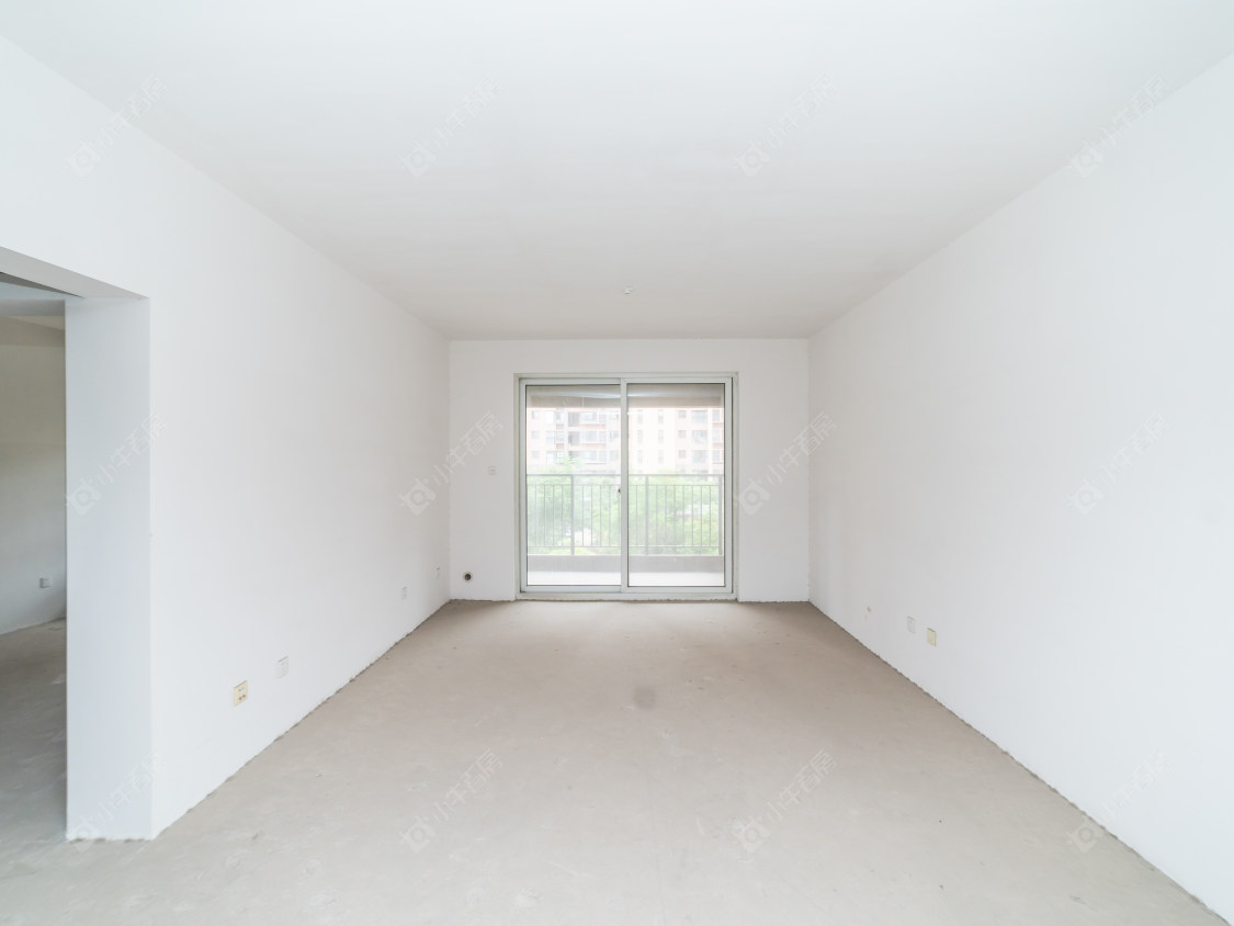 常州豪景家园在售二手房_小牛看房