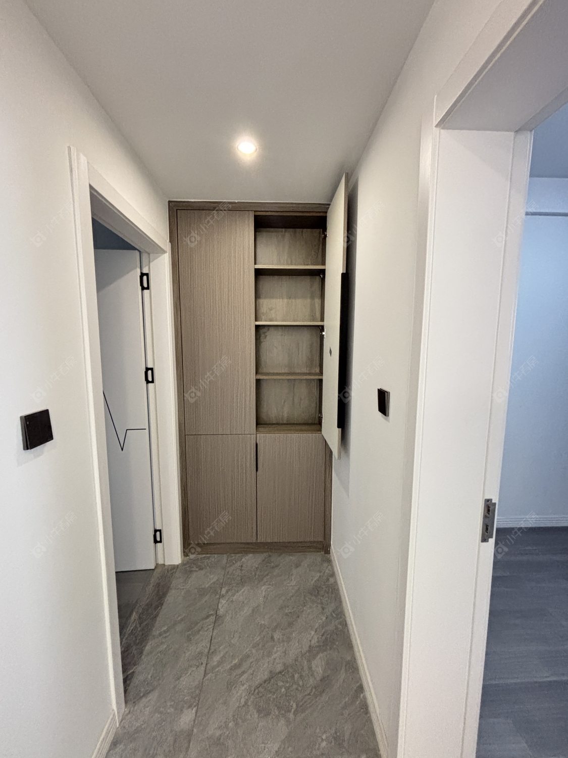 香聚雅苑东区房源室内图 常州香聚雅苑东区在租房源室内图_小牛看房