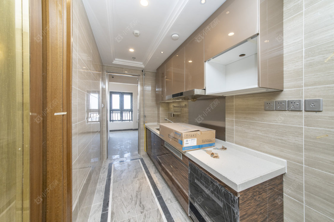 恒大御景房源室内图 常州恒大御景在售二手房源室内图_小牛看房