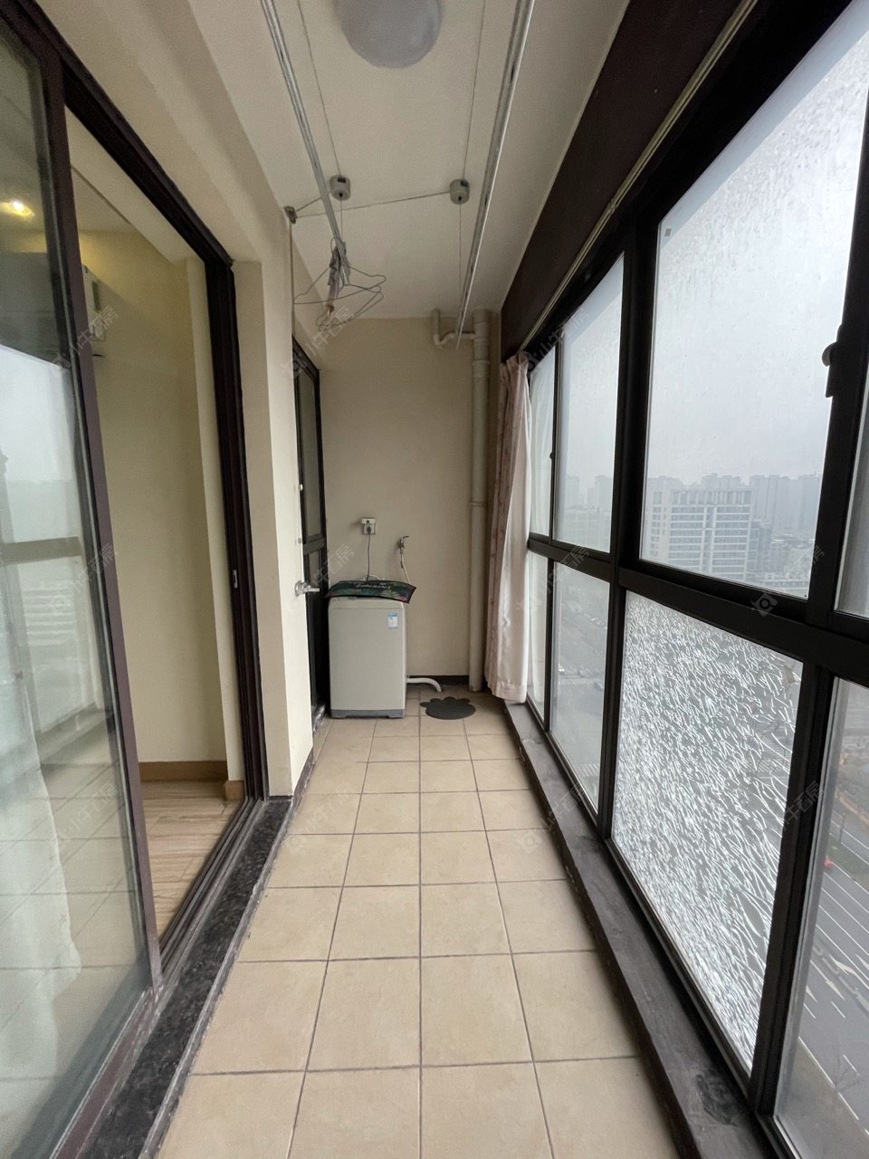 莱蒙城领尚房源室内图 常州莱蒙城领尚在租房源室内图_小牛看房