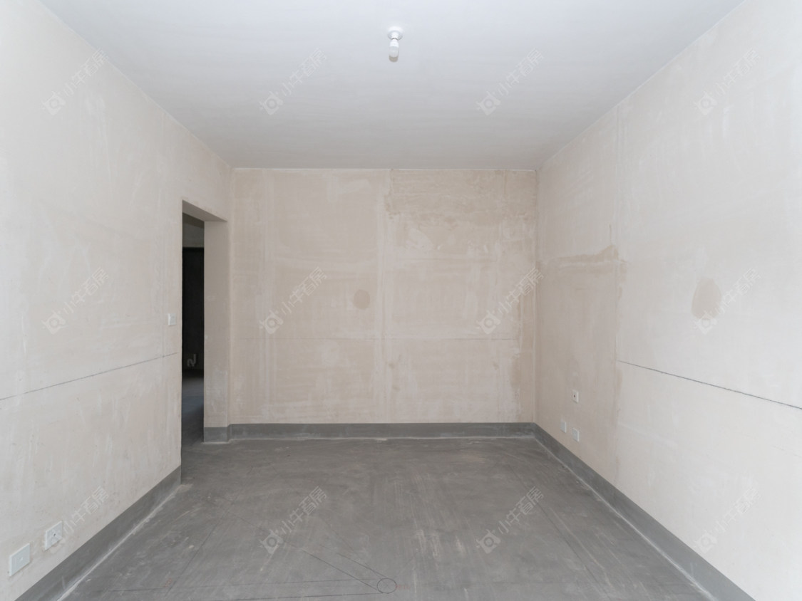 万科公园大道一期房源室内图 常州万科公园大道一期在售二手房源室内图_小牛看房