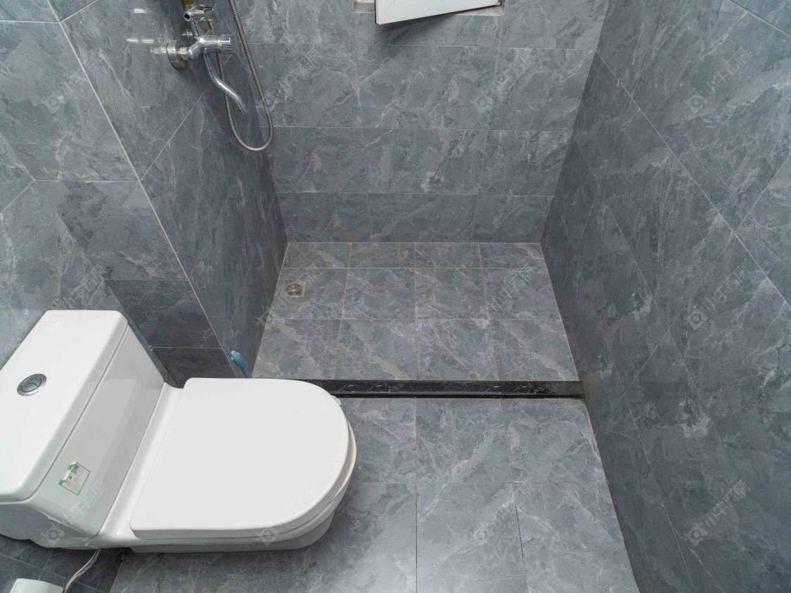 常州桃李东方在售二手房源室内图_小牛看房