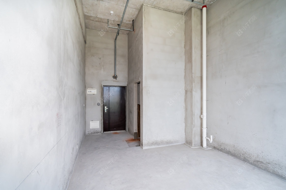 弘阳天下锦公寓房源室内图 常州弘阳天下锦公寓在售二手房源室内图_小牛看房