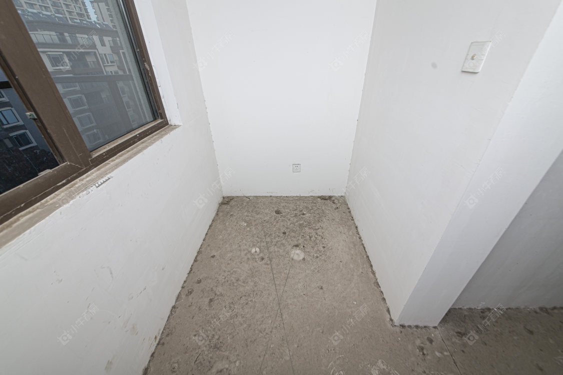 金新滟澜湖房源室内图 常州金新滟澜湖在售二手房源室内图_小牛看房