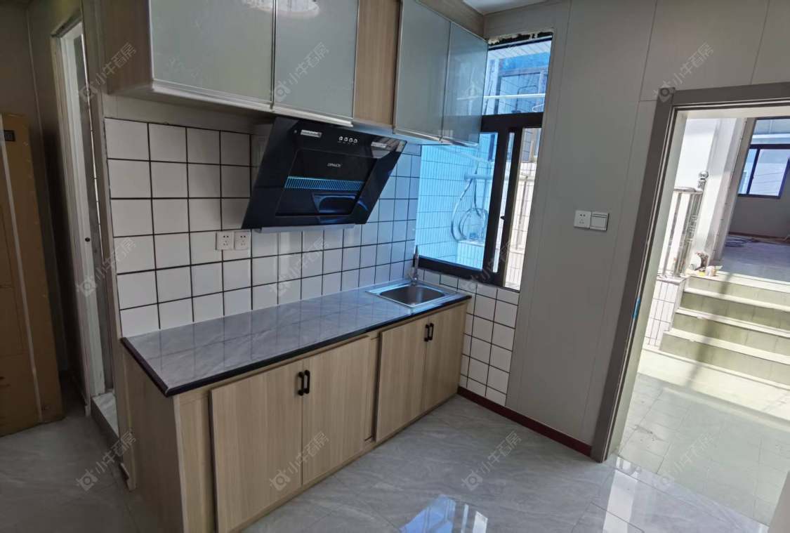 常州荡下村租房_荡下村4室2厅房源出租