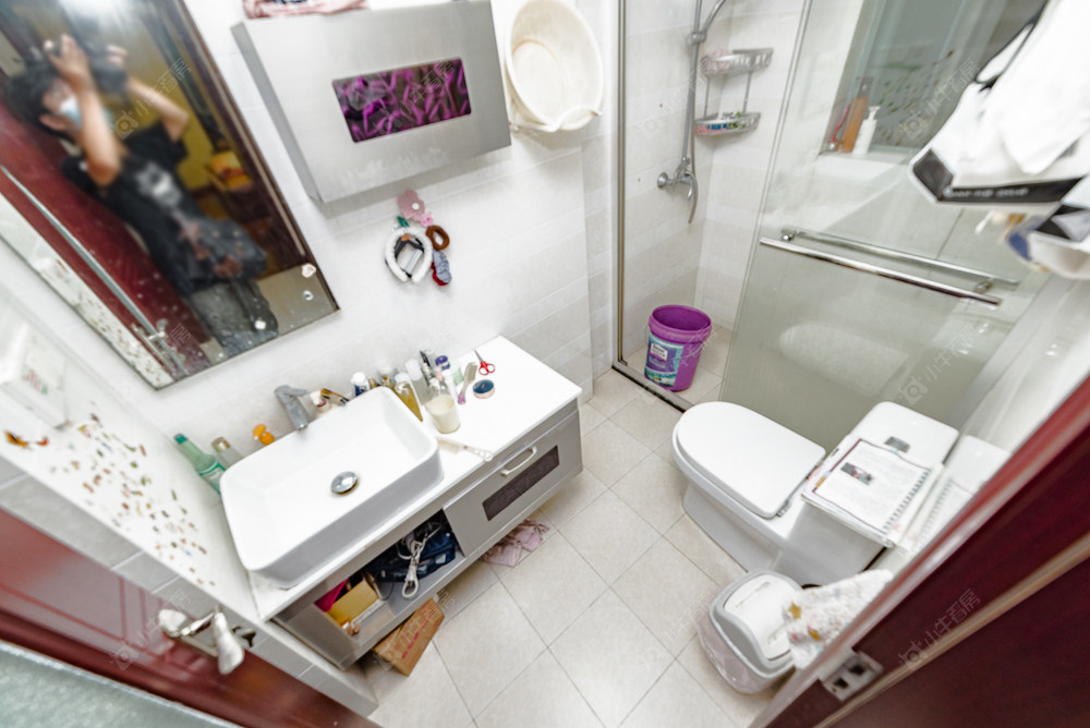 御城房源室内图 常州御城在售二手房源室内图_小牛看房