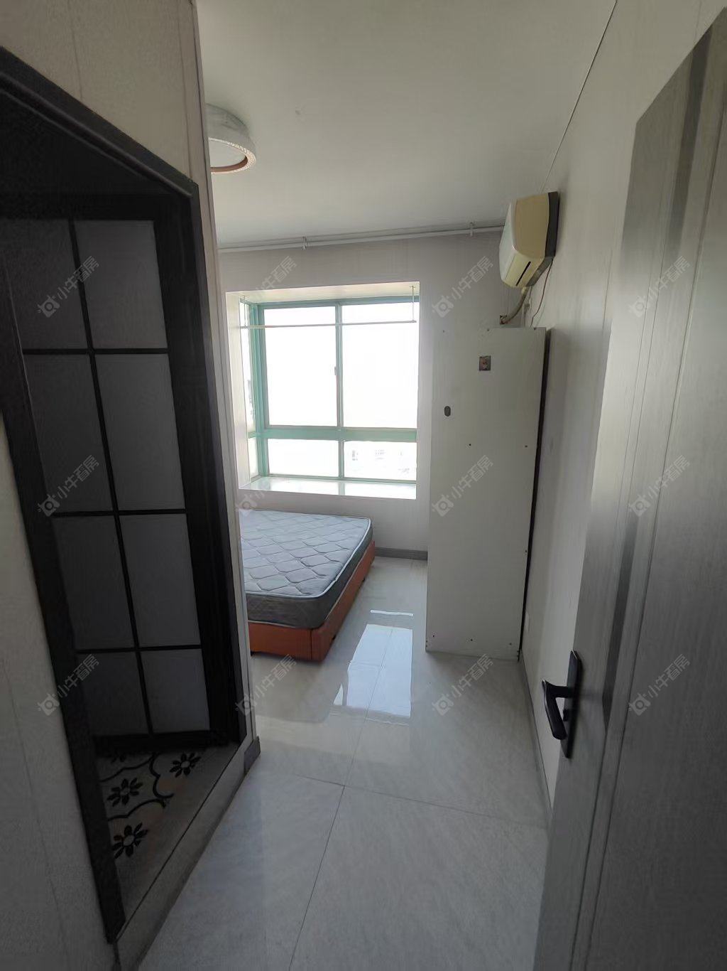 常州橄榄城在租房源室内图_小牛看房