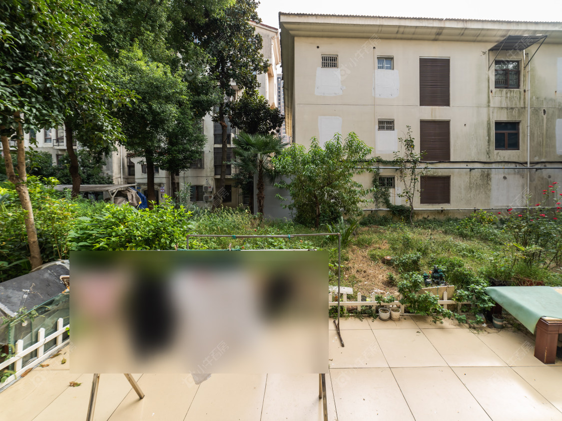 嘉州枫景苑房源室内图 常州嘉州枫景苑在售二手房源室内图_小牛看房