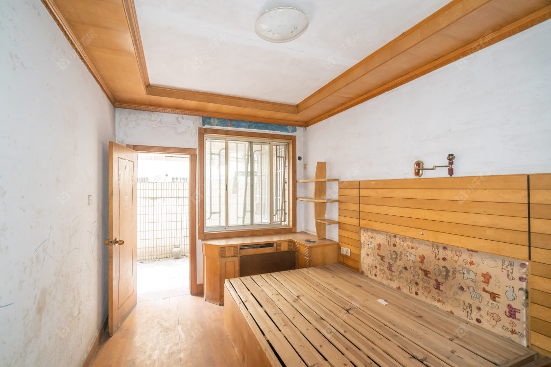 浦南新村房源室内图 常州浦南新村在售二手房源室内图_小牛看房