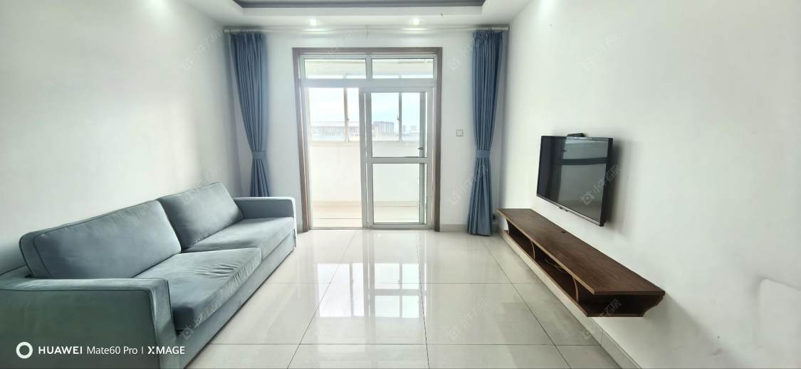 常州桂花园3室1厅1卫出租_小牛看房