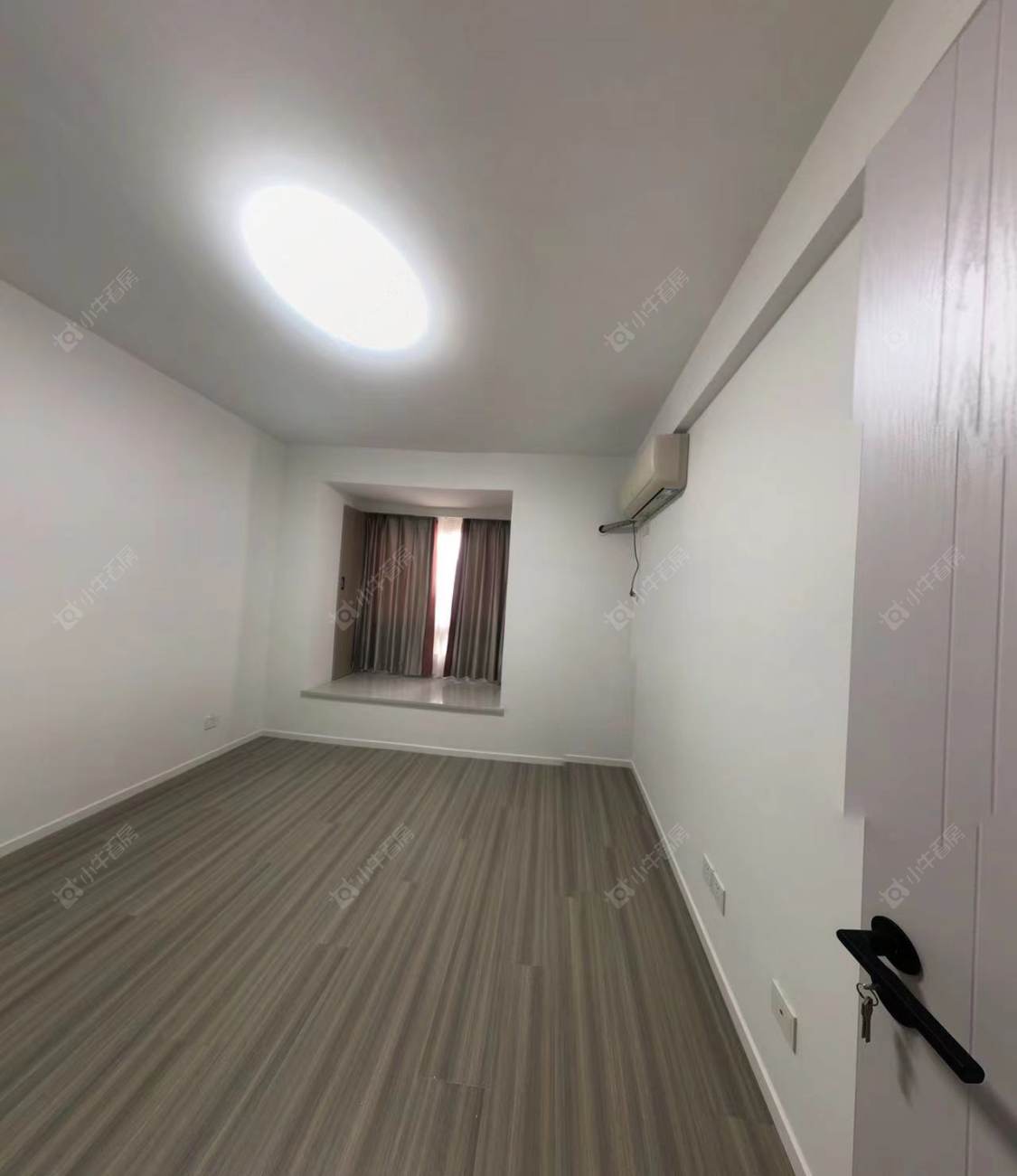 常州九洲玺在租房源_小牛看房