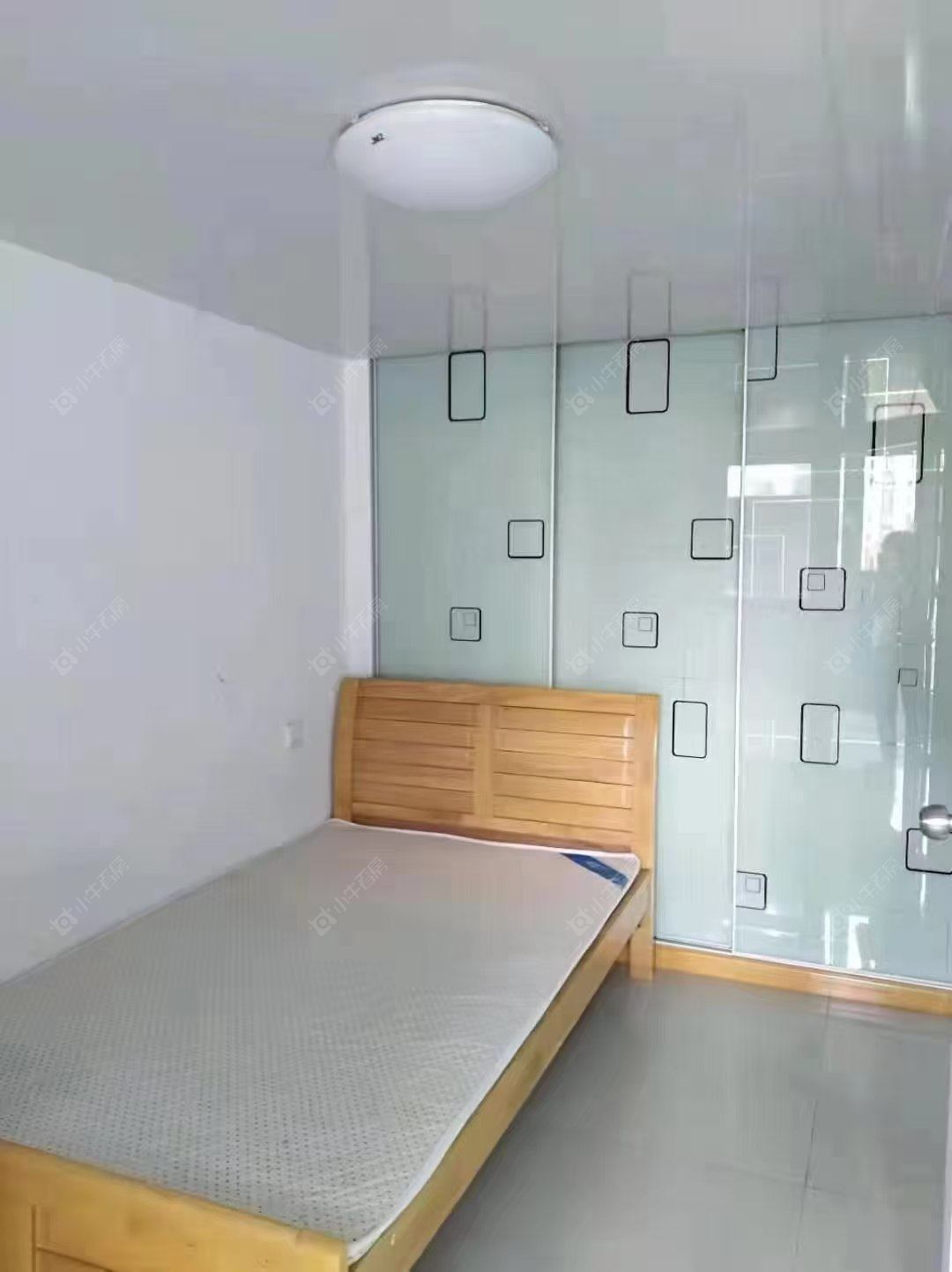 常州百草苑在租房源_小牛看房