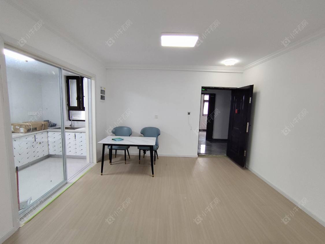 常州大明丰泰苑在租房源室内图_小牛看房