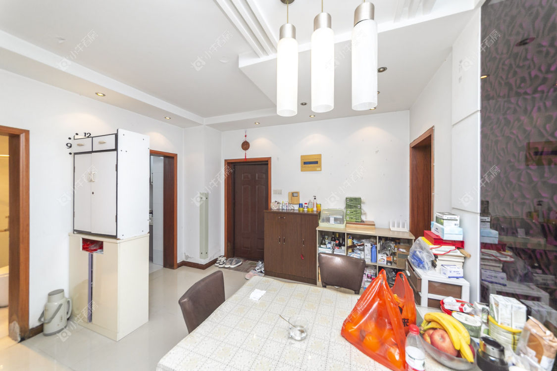 荣亨逸都房源室内图 常州荣亨逸都在租房源室内图_小牛看房