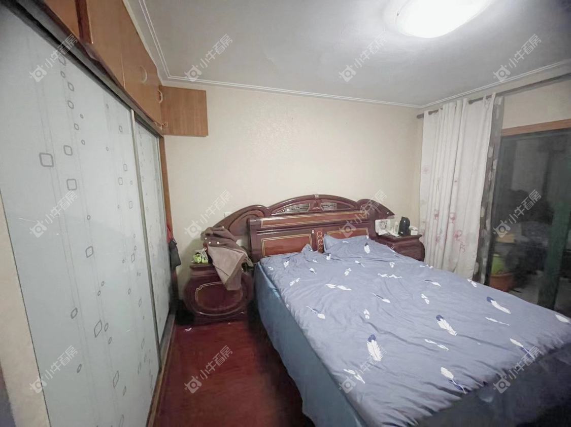 常州金田雅居在租房源_小牛看房