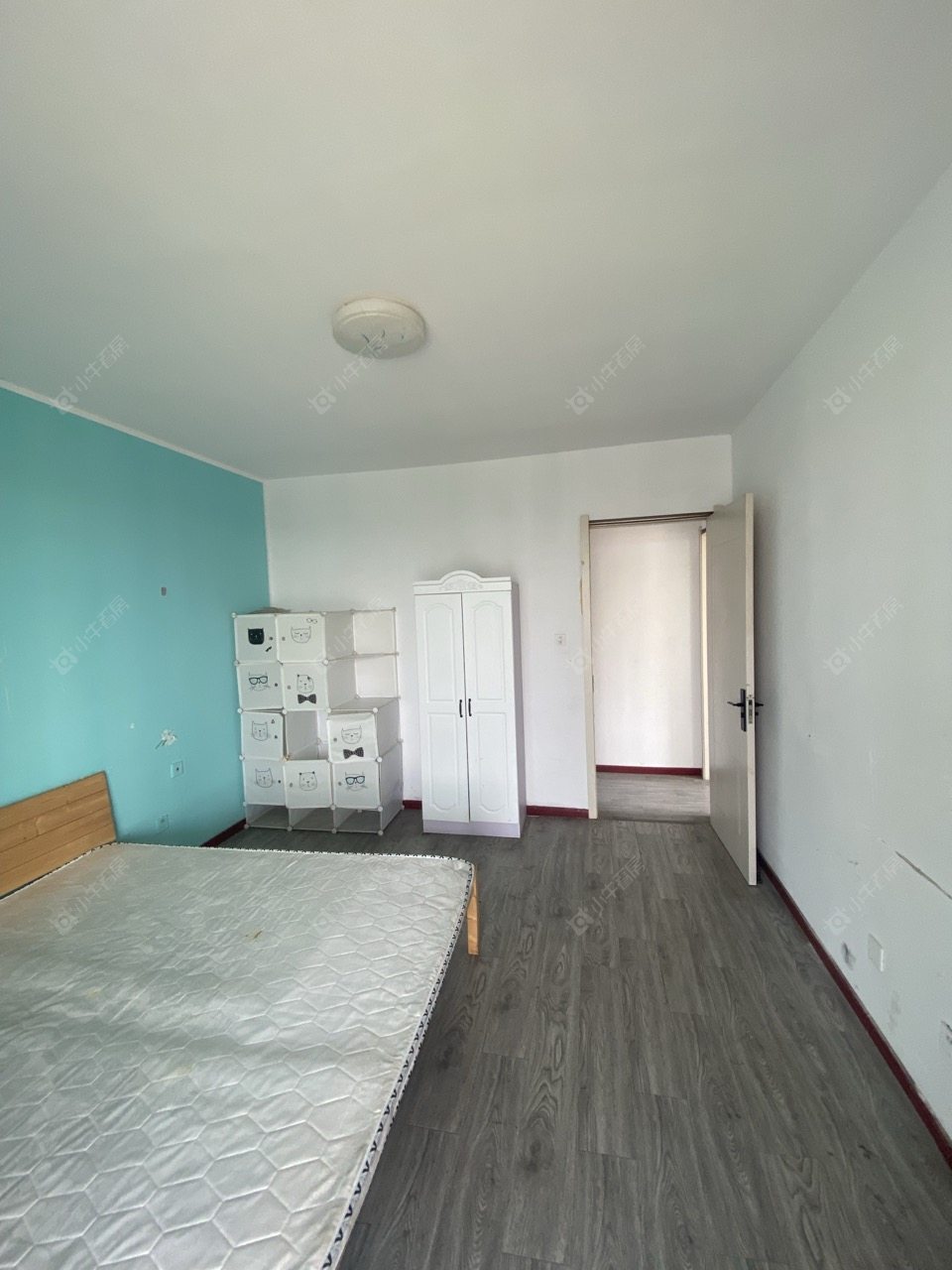 紫韵香庭二期房源室内图 常州紫韵香庭二期在租房源室内图_小牛看房