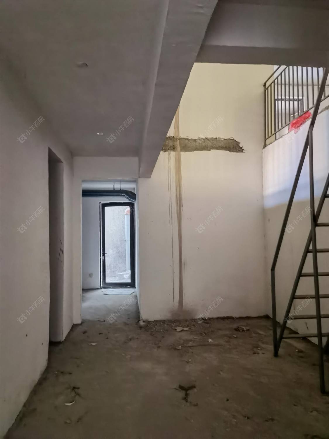 常州巨凝金水岸5室3厅3卫出租_小牛看房