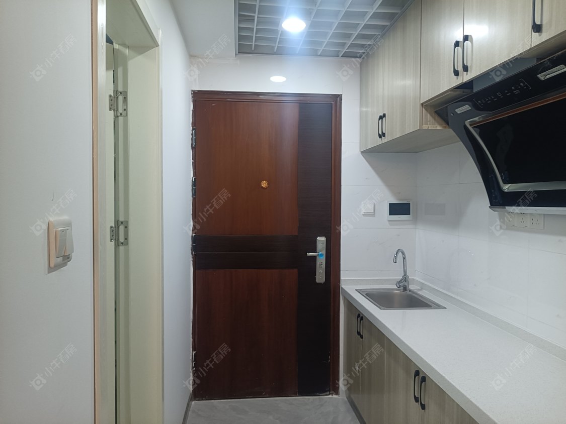 牡丹三江公寓房源 常州牡丹三江公寓在租房源_小牛看房