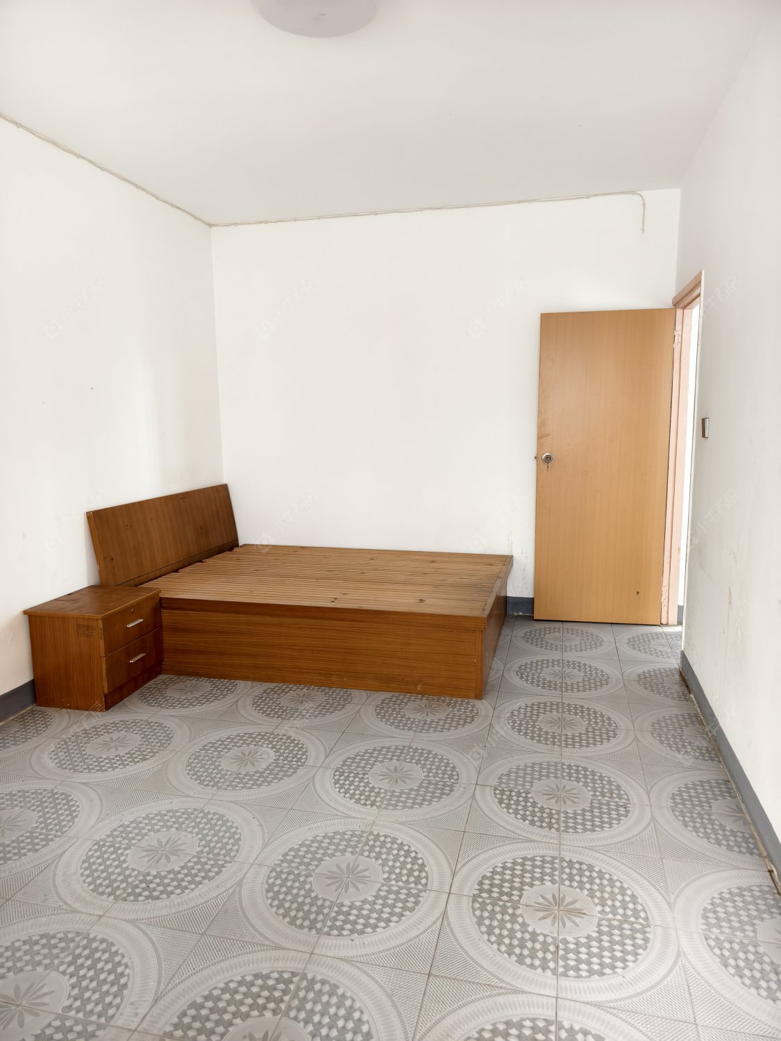 常州翠竹新村东北区在租房源_小牛看房