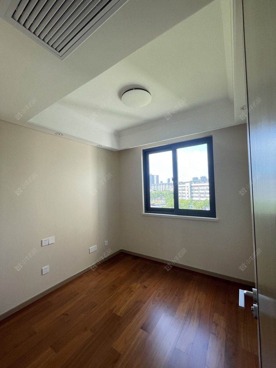 龙运天城房源室内图 常州龙运天城在租房源室内图_小牛看房