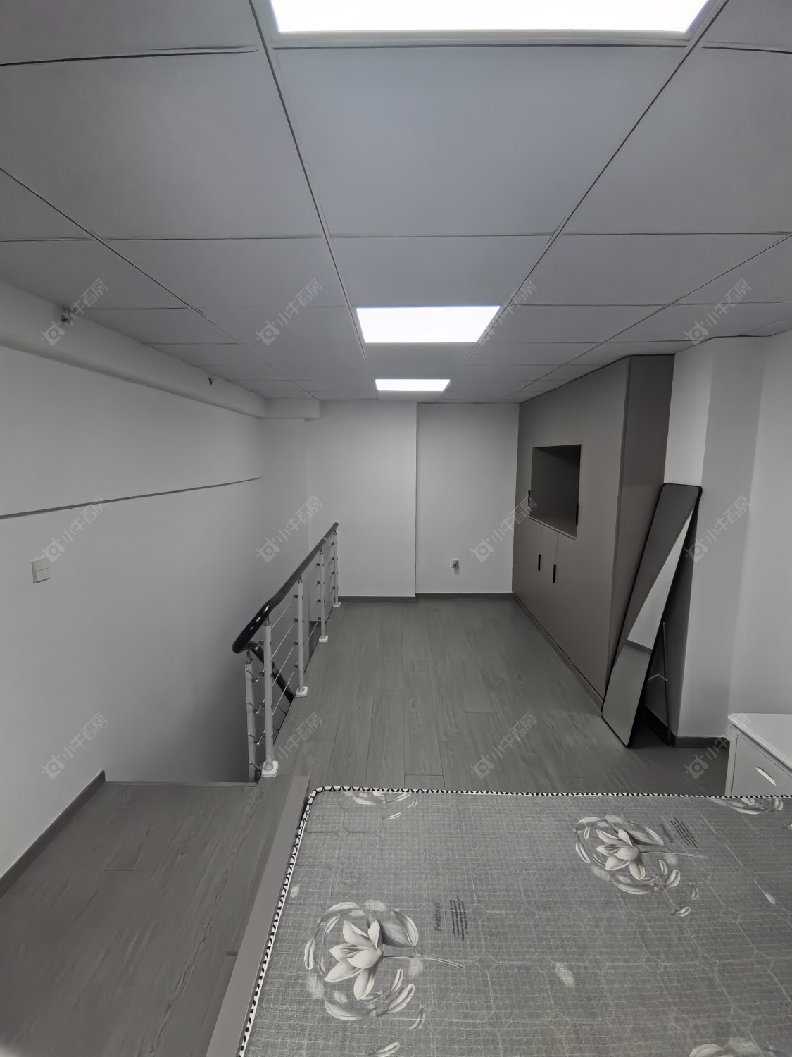 常州弘阳云峯在租房源_小牛看房