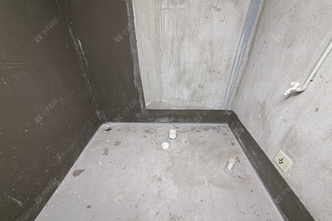 常州宏图大厦在售二手房源室内图_小牛看房