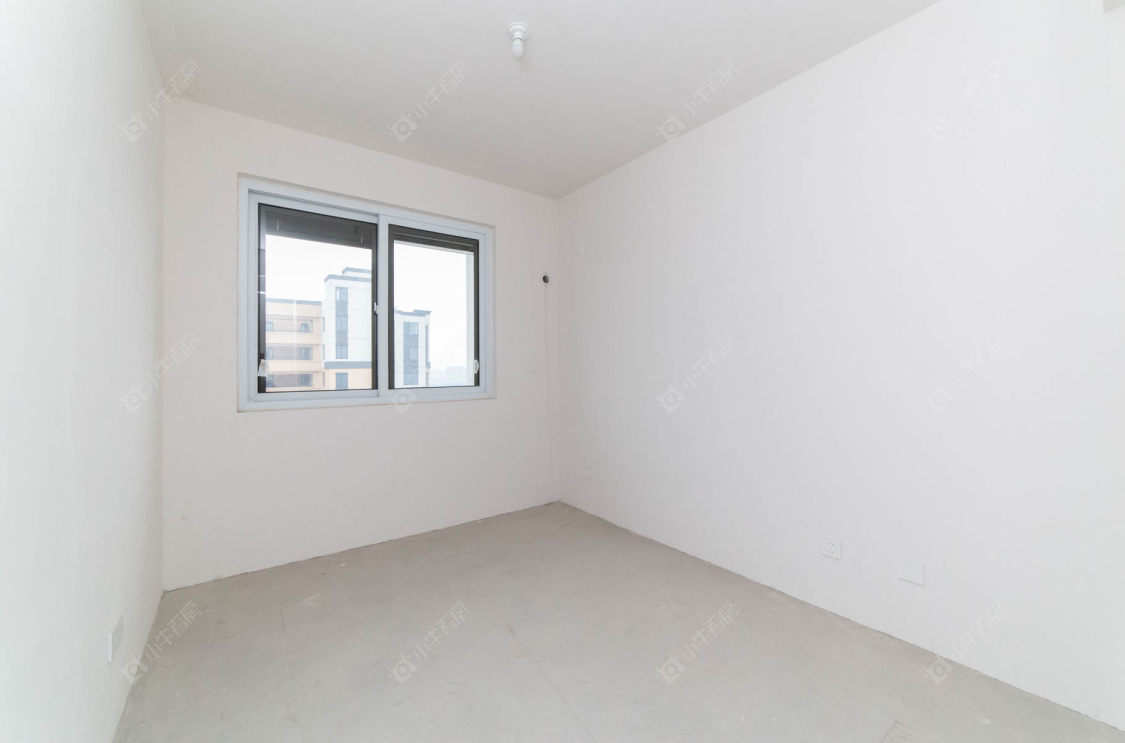 常州大宁佳苑在售二手房源室内图_小牛看房