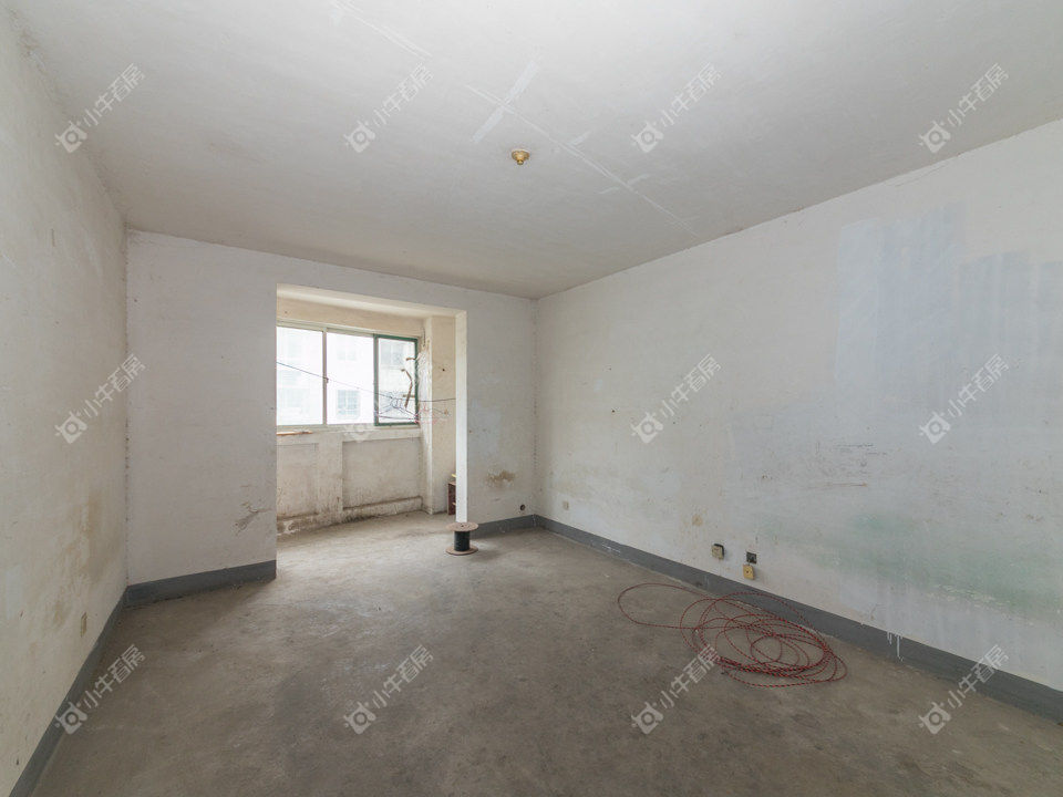 新龙花苑东区房源室内图 常州新龙花苑东区在租房源室内图_小牛看房