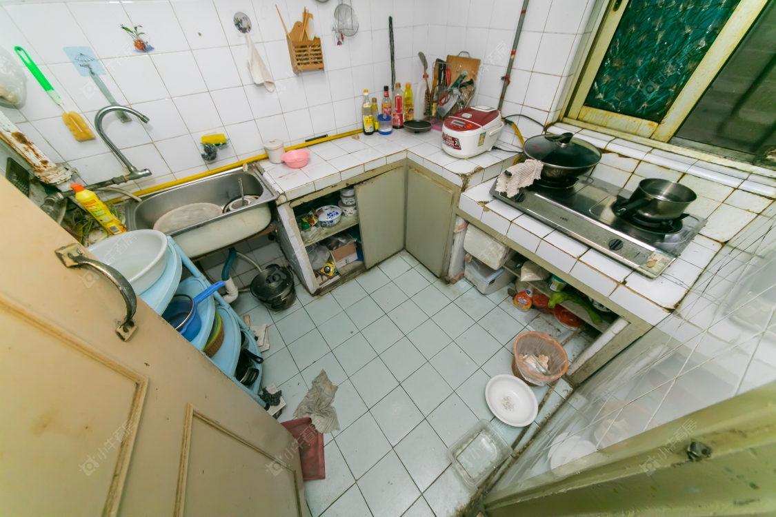 清潭清园房源室内图 常州清潭清园在售二手房源室内图_小牛看房