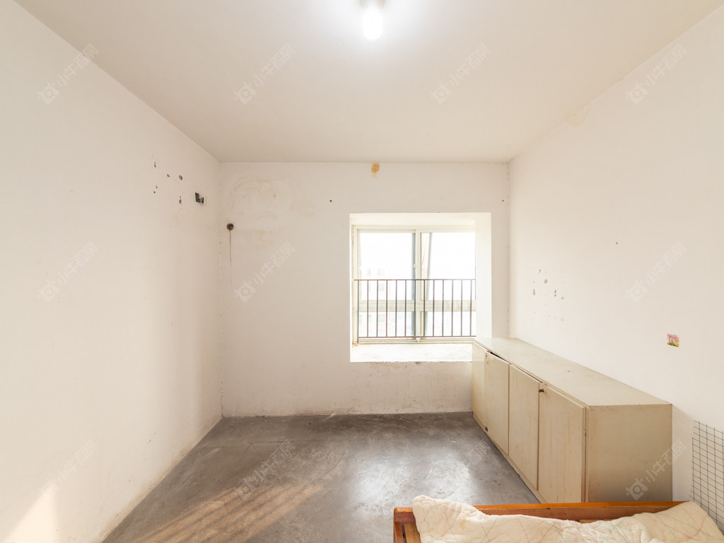 常州锦海星城二期在售二手房源室内图_小牛看房