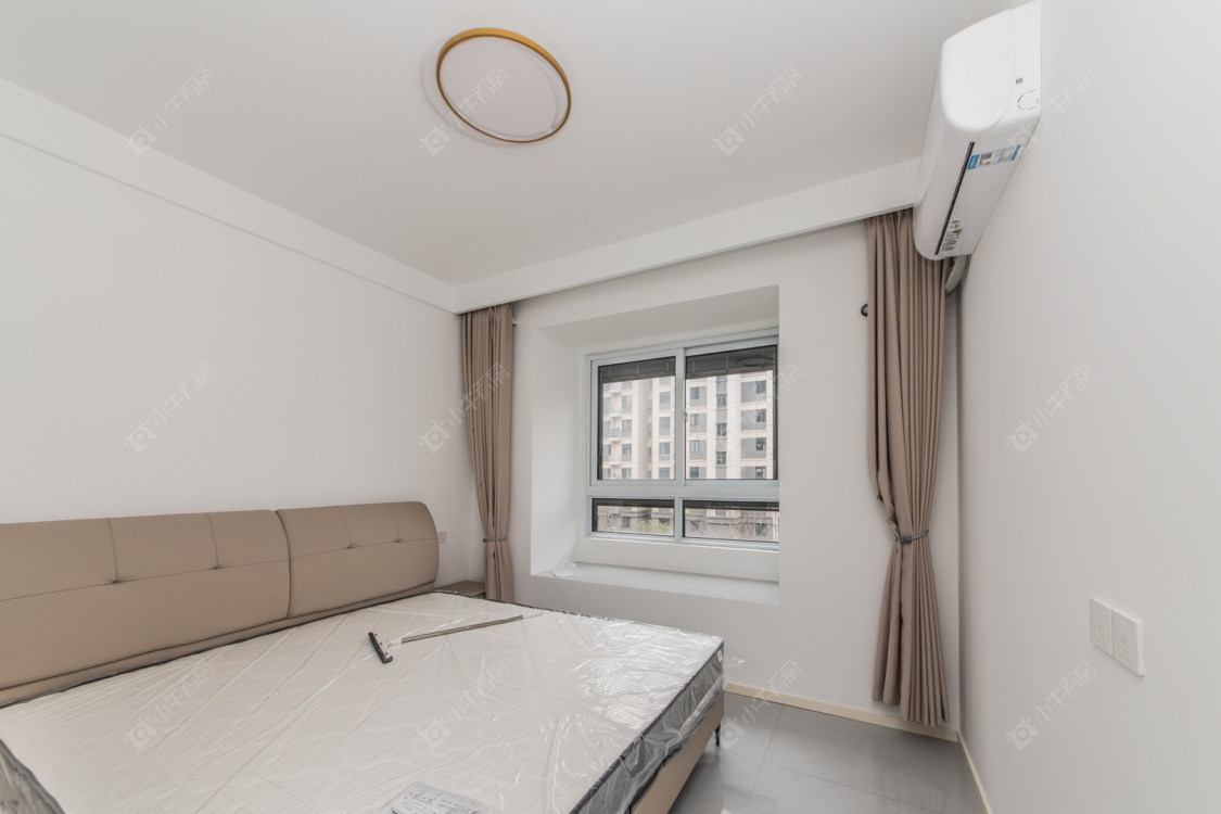 常州天奕云著在售二手房源室内图_小牛看房