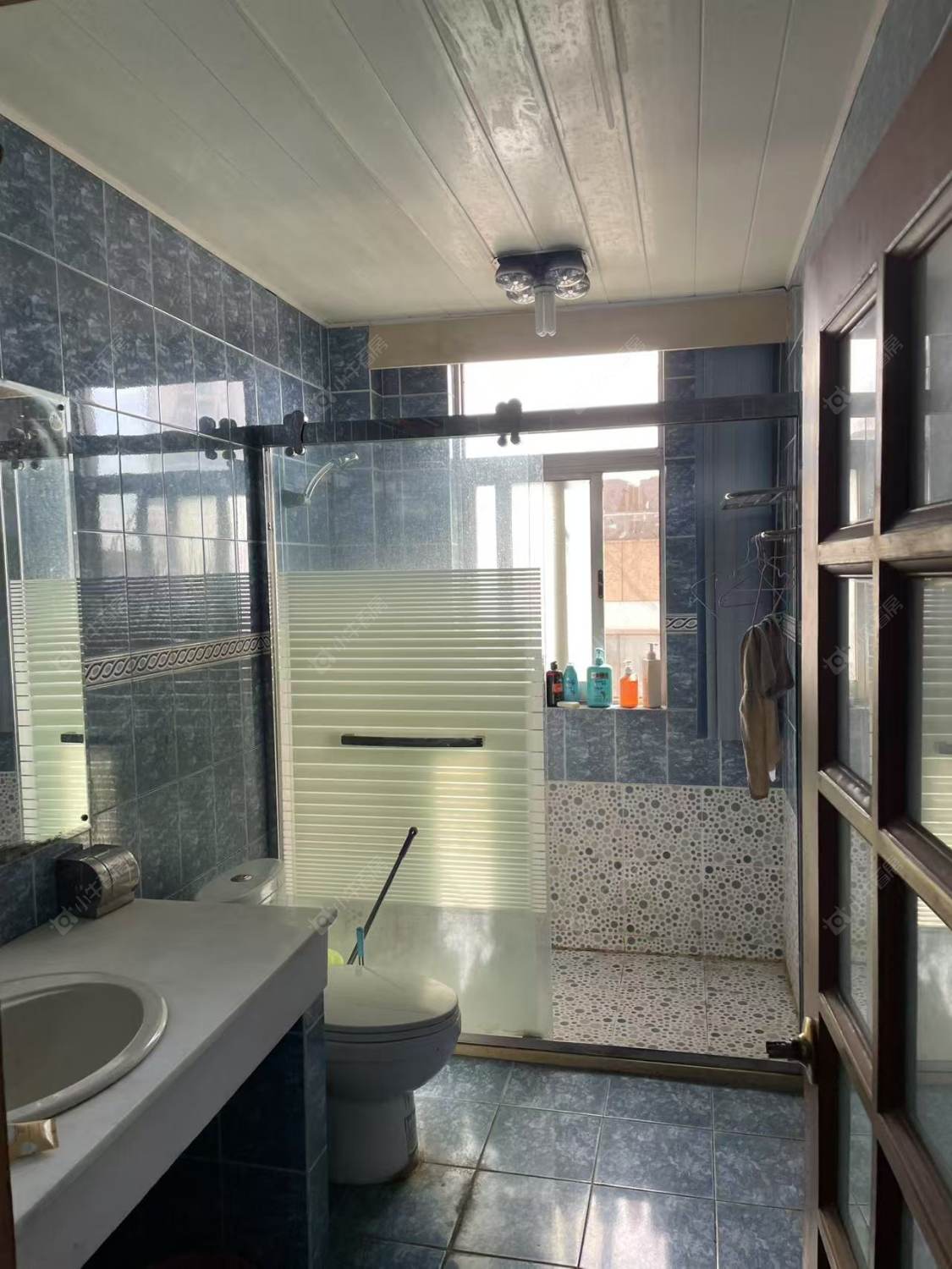 常州刘家塘小区（西城）3室2厅1卫出租_小牛看房