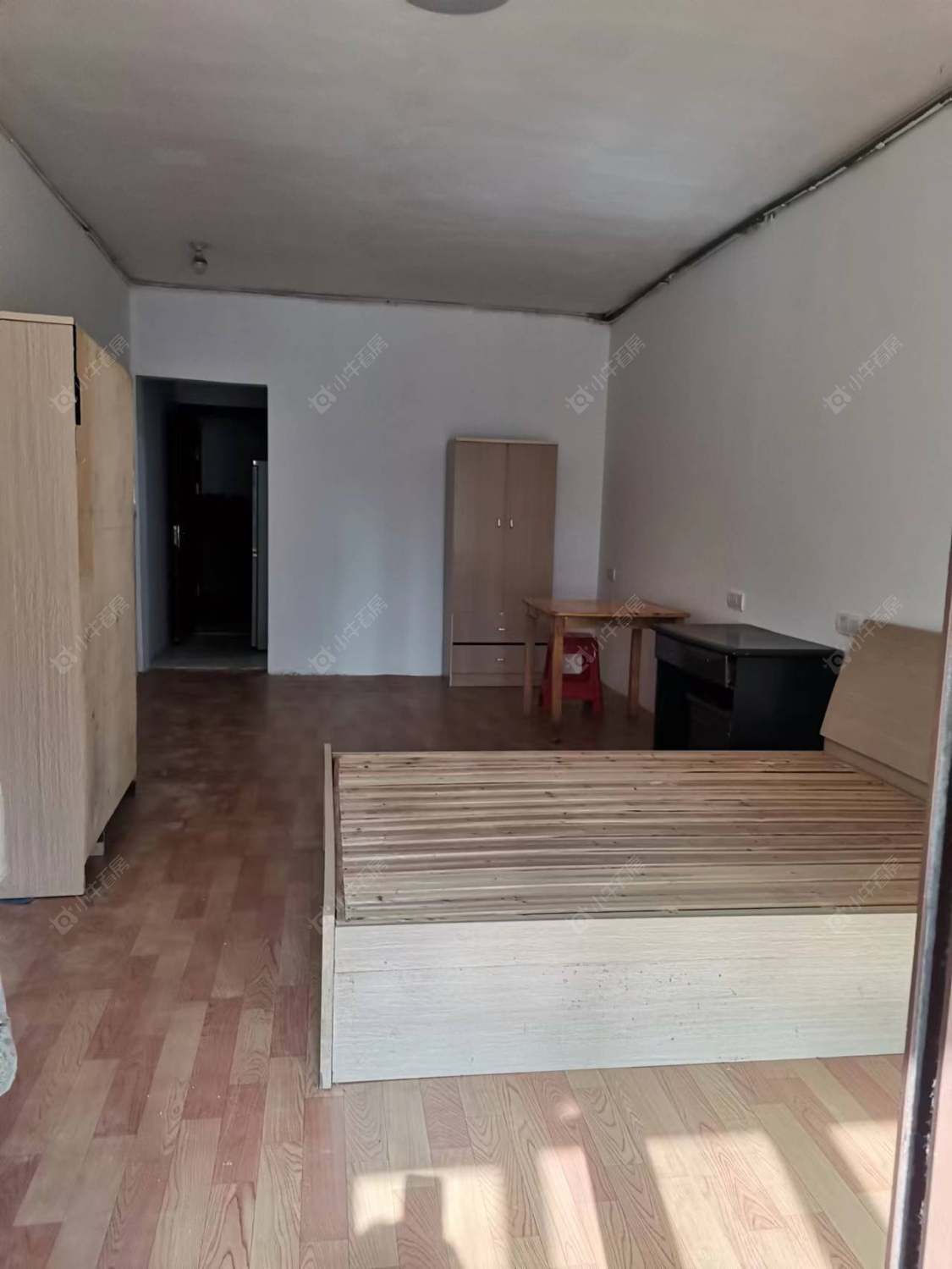 怡盛花园房源 常州怡盛花园在租房源_小牛看房