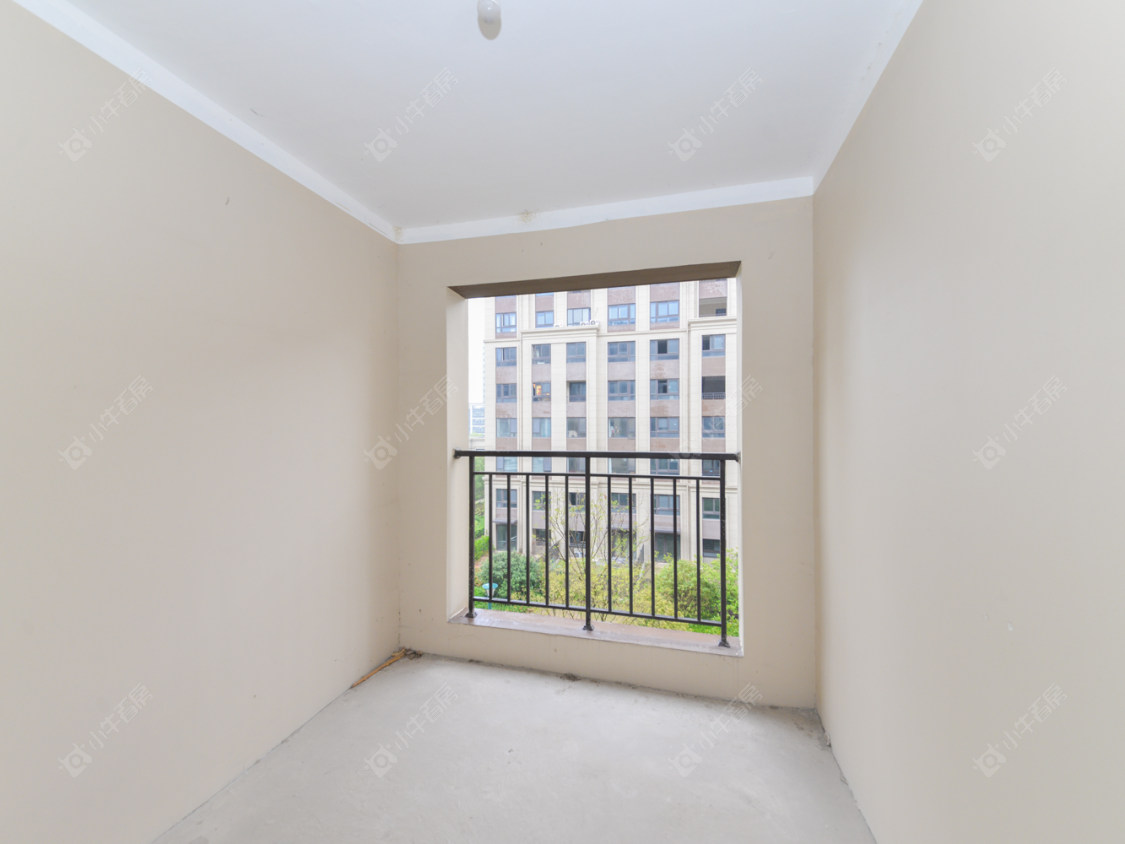 融创滨湖御园房源室内图 常州融创滨湖御园在售二手房源室内图_小牛看房