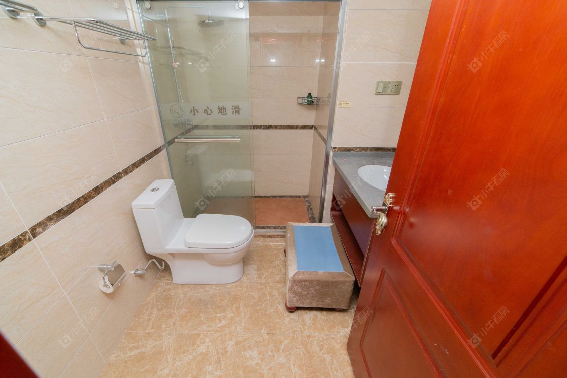 荣盛曼哈顿广场房源室内图 常州荣盛曼哈顿广场在售二手房源室内图_小牛看房