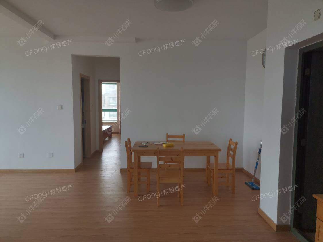 常州橄榄城在租房源_小牛看房