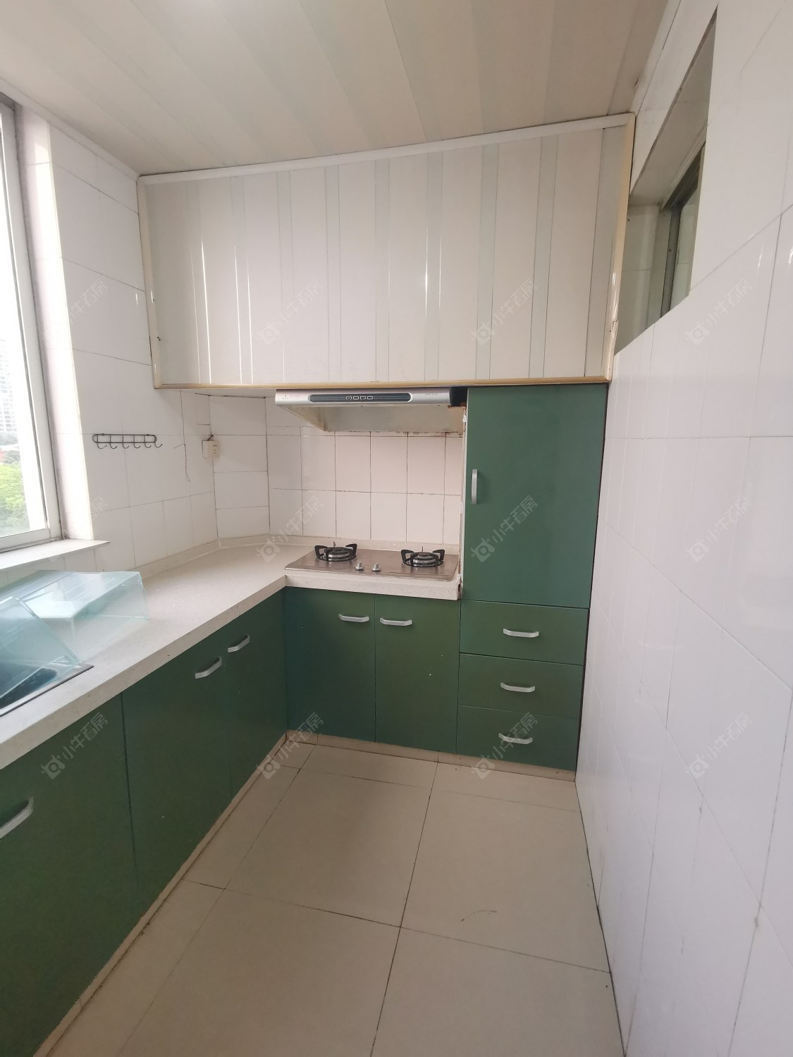 常州富都花苑南苑在租房源_小牛看房