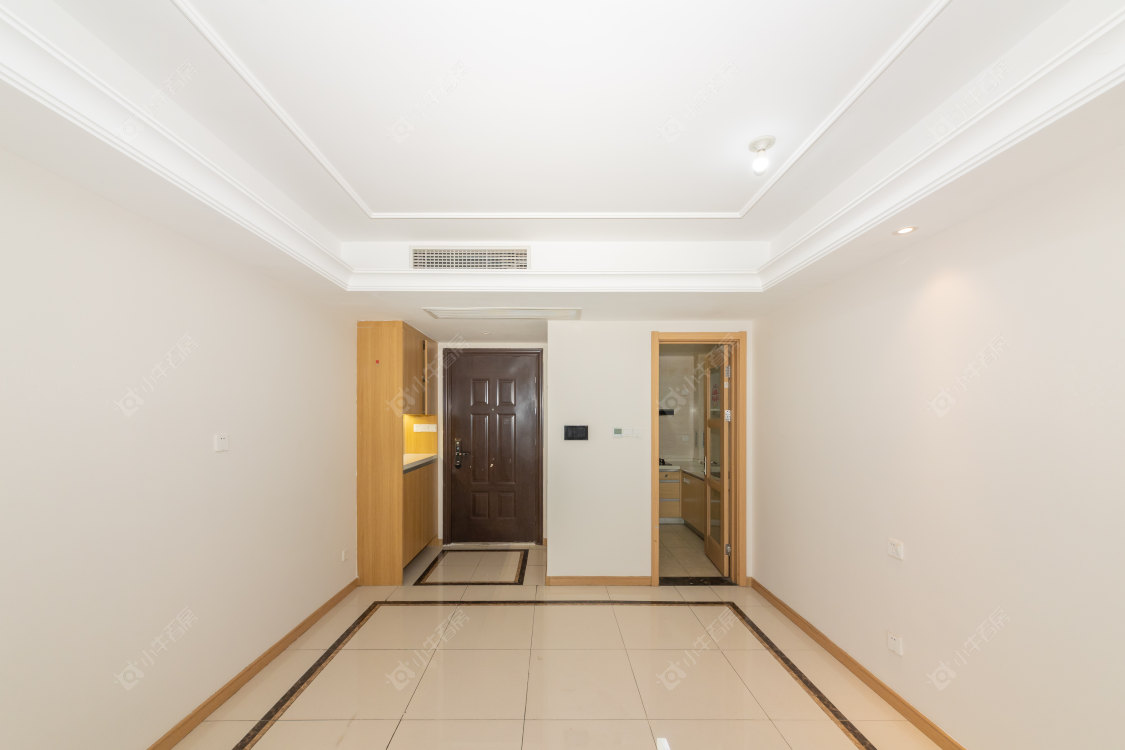 碧桂园金科光明府房源室内图 常州碧桂园金科光明府在售二手房源室内图_小牛看房