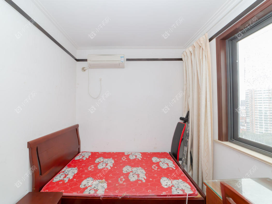 常州景秀世家在租房源室内图_小牛看房