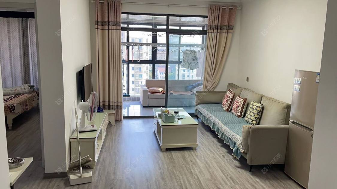 长安家园二村房源室内图 常州长安家园二村在租房源室内图_小牛看房